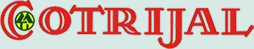 Cotrijal