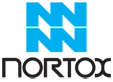 Nortox