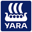 Yara