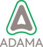 Adama