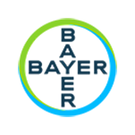 Bayer