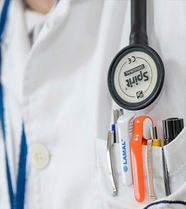 Coloproctologia e suas definições 
