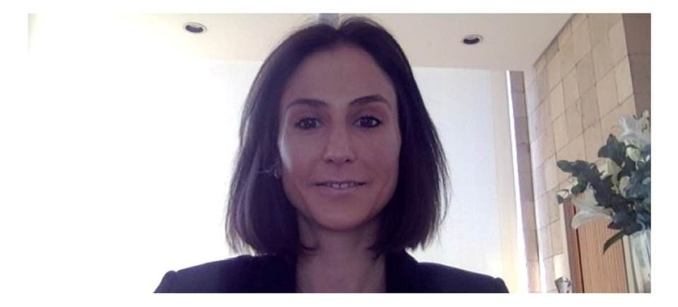 Coloproctologista Ornella Sari Cassol é aprovada na defesa de tese doutorado na PUCRS