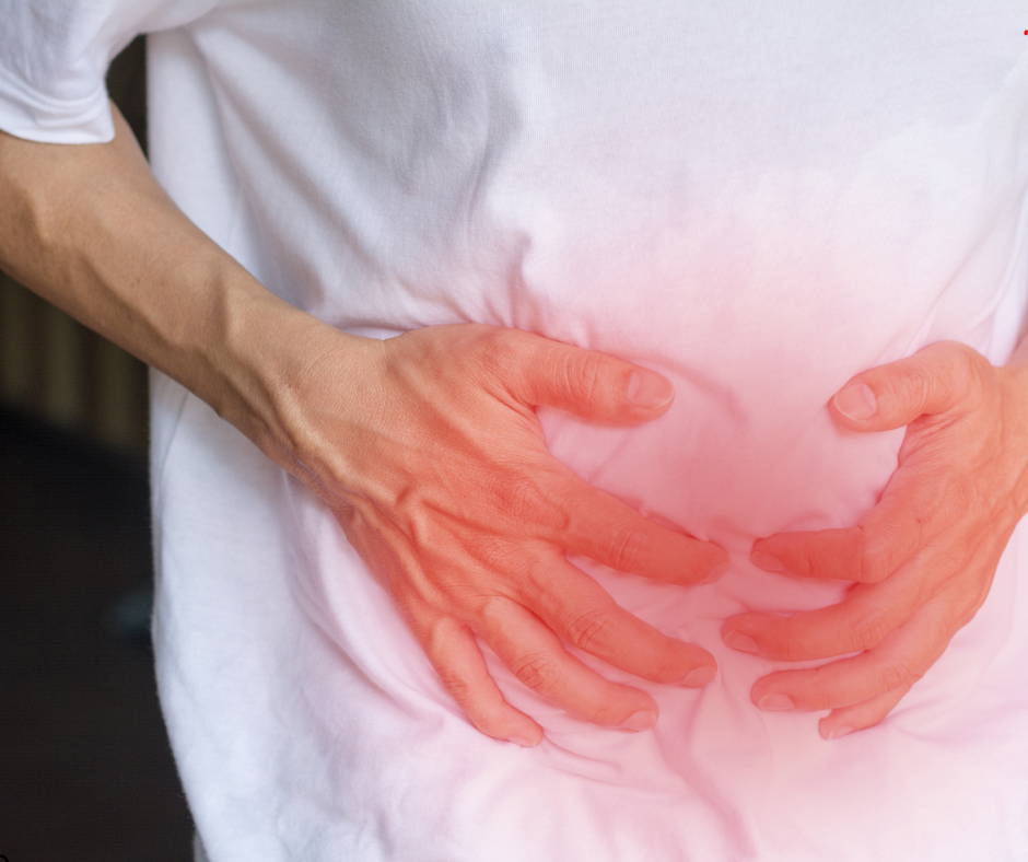 O que causa Doença Inflamatória Intestinal? 