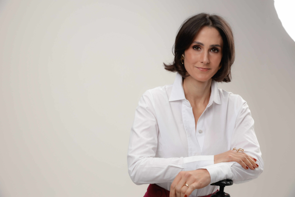 Quando procurar um coloproctologista?