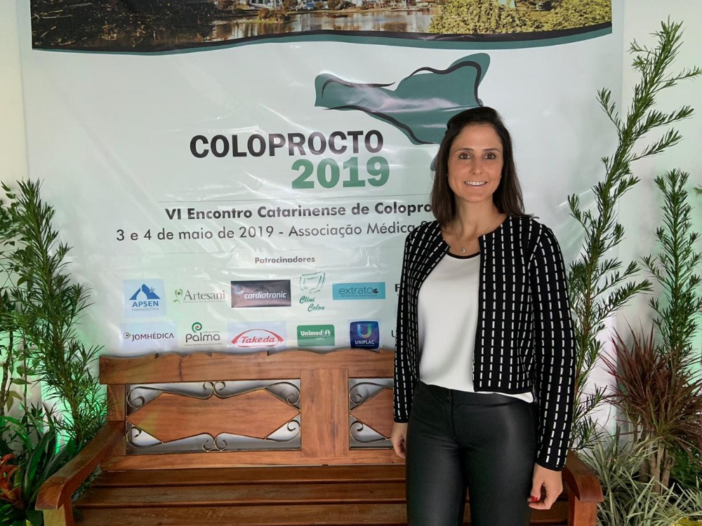 Coloprocto 2019