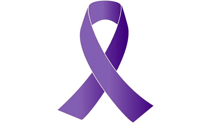 Maio Roxo alerta para as doenças inflamatórias intestinais