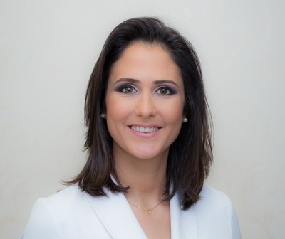 Você sabe quais são as doenças tratadas pelo coloproctologista? 