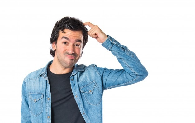 Você sabe o que é abscesso anal? 