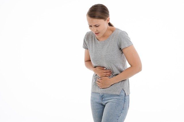 Doença de Crohn: Tratamentos ajudam a amenizar os sintomas 