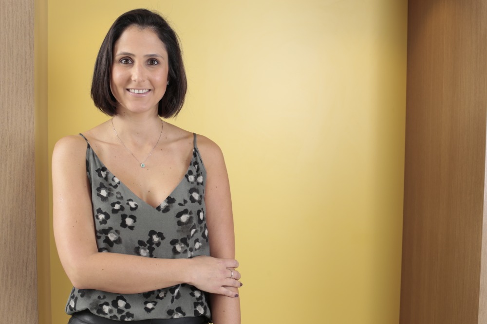  Cinco doenças tratadas pelo coloproctologista 