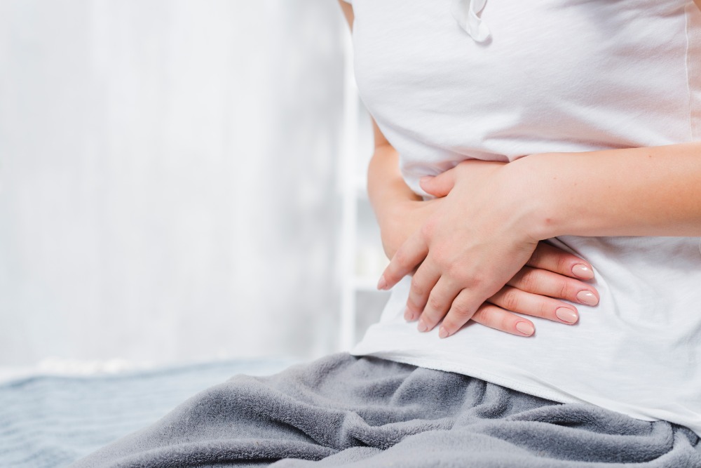 O que é endometriose intestinal? 