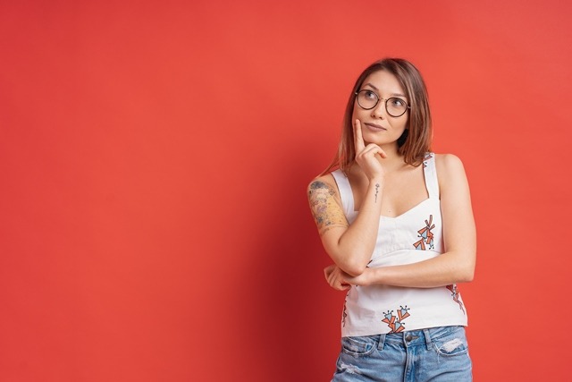 Será que a coceira anal pode ser verme? 