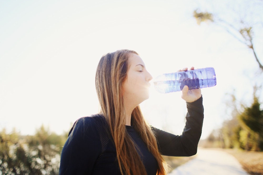 Dicas para melhorar o intestino lento 