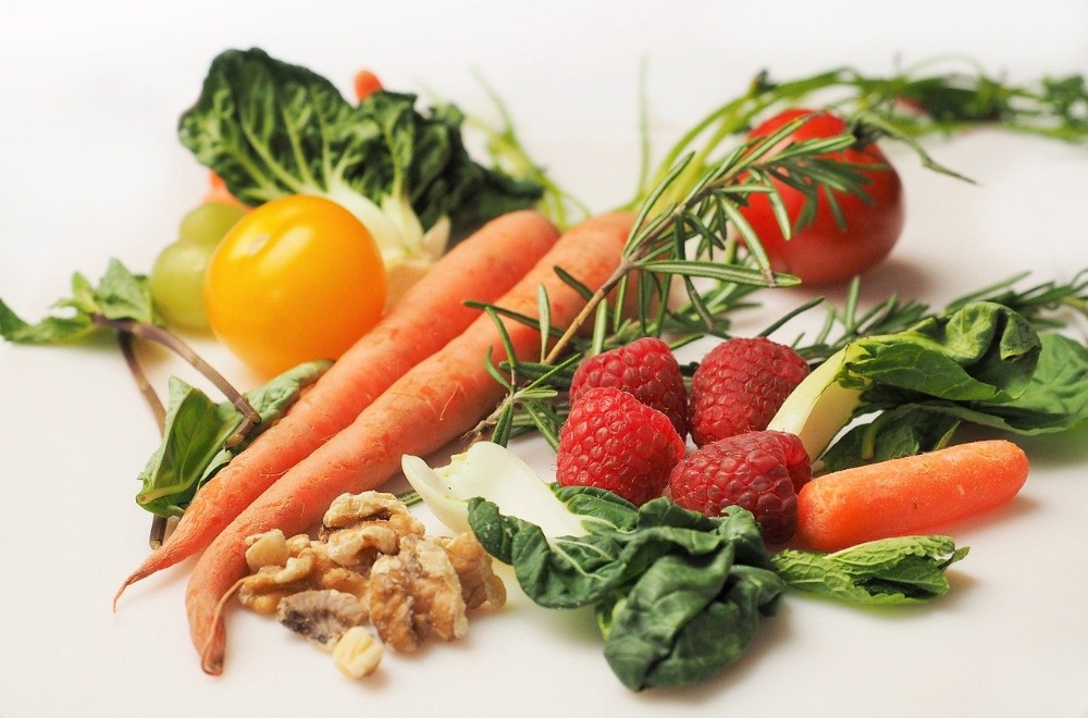 Você sabe o que significa FODMAP? 