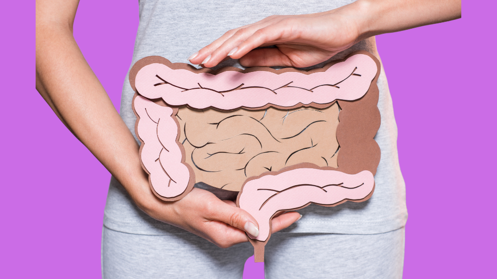 Maio Roxo: Novas terapias disponíveis para o tratamento das Doenças Inflamatórias Intestinais
