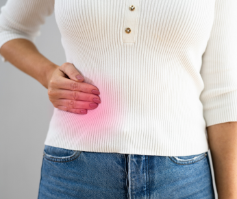 Diverticulite e Diverticulose 