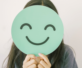 O intestino produz até 90% da serotonin