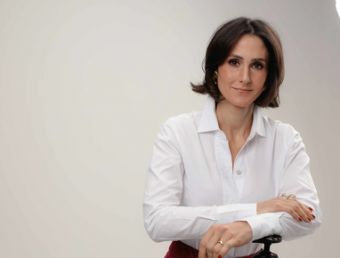 Quando procurar um coloproctologista?