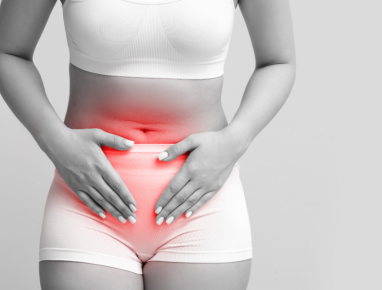 Entenda a Endometriose Intestinal