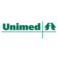 Unimed