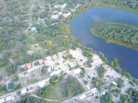 Pousada Pindara