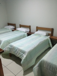 Quartos