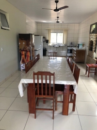 Cozinha