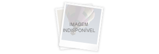 FILME/ K-Pax: Grobenwahn