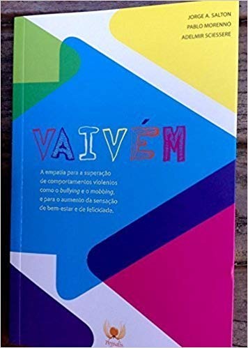 Vaivém