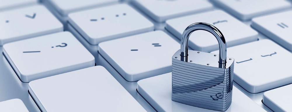 Política De Privacidade