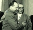 AAANNES 1948- 1951: Prefeito eleito